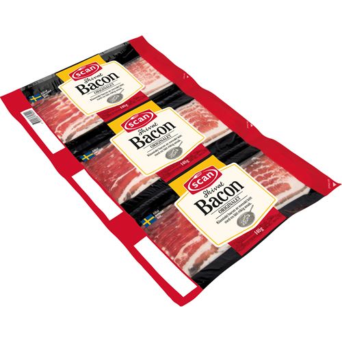 Bacon