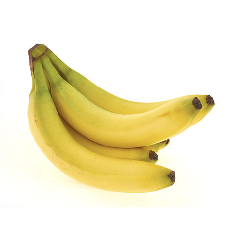 bananer
