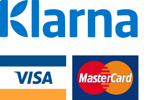payment logo
